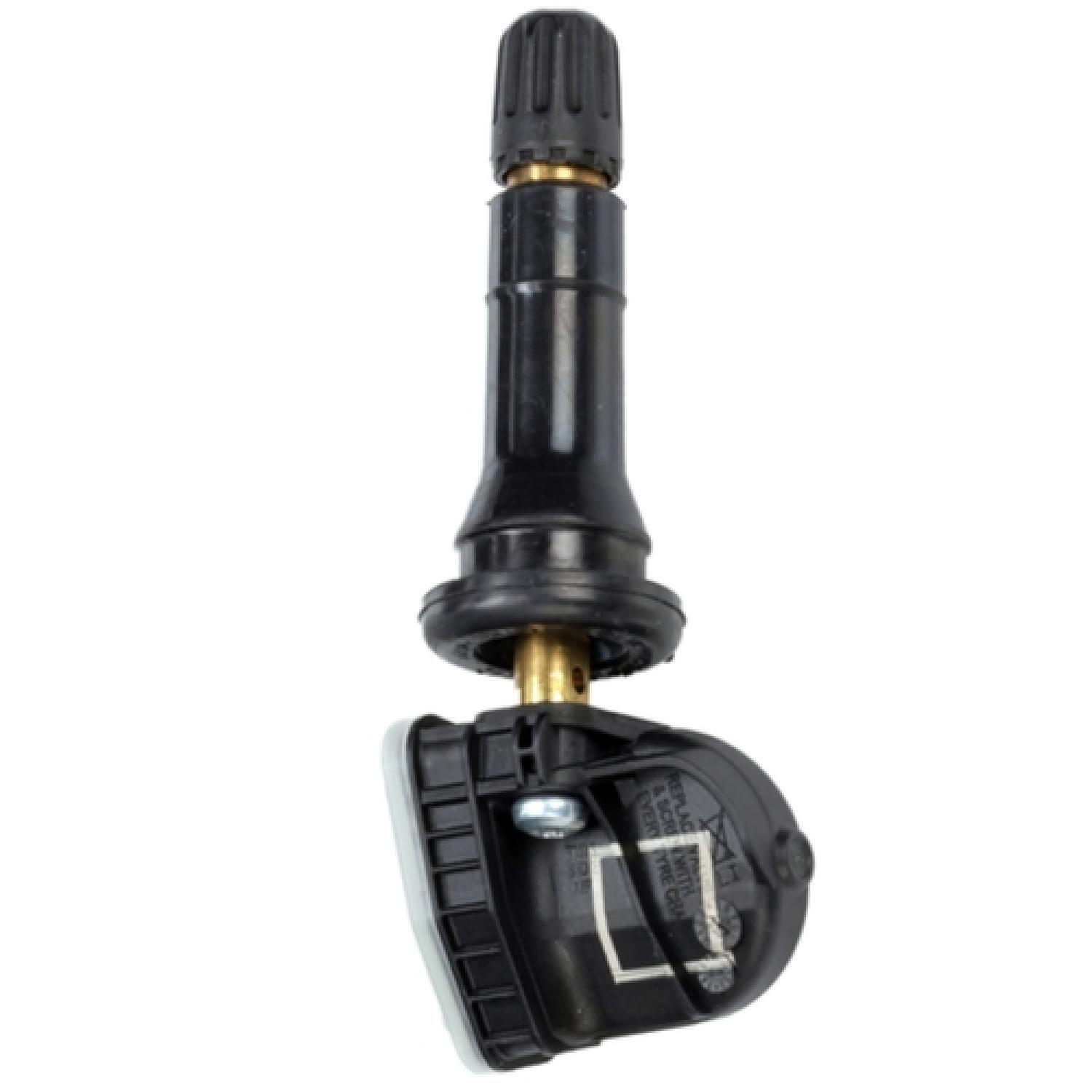 Schrader 29049 - Tire Pressure Monitoring System Sensor Schrader 29049 Tire Pressure Monitoring System Sensor product image 5 of 6
