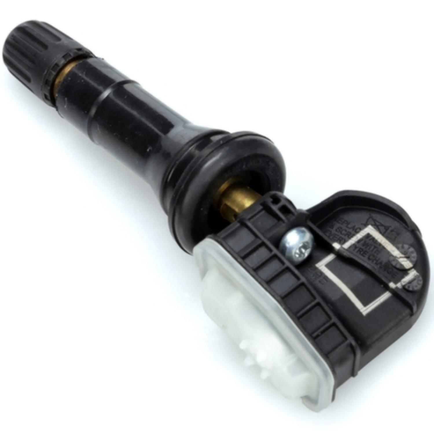 Schrader 29049 - Tire Pressure Monitoring System Sensor Schrader 29049 Tire Pressure Monitoring System Sensor product image 6 of 6