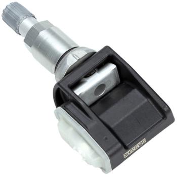 Schrader 29058 Tire Pressure Monitoring System Sensor product image 6 of 6