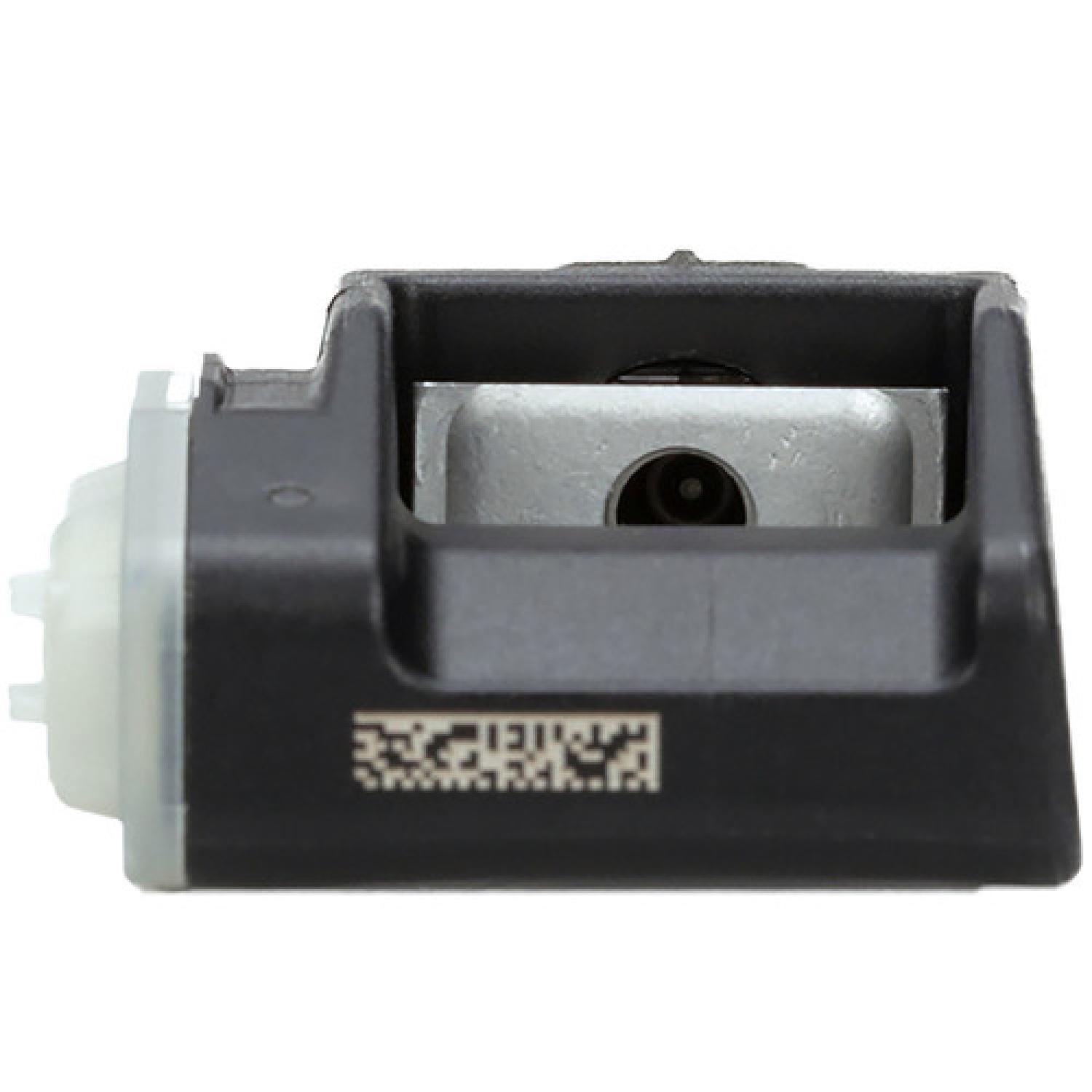 Schrader 29085 Tire Pressure Monitoring System Sensor product image 1 of 6
