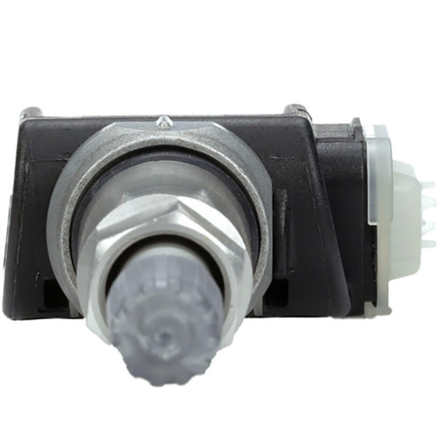 Schrader 29085 Tire Pressure Monitoring System Sensor product image 2 of 6