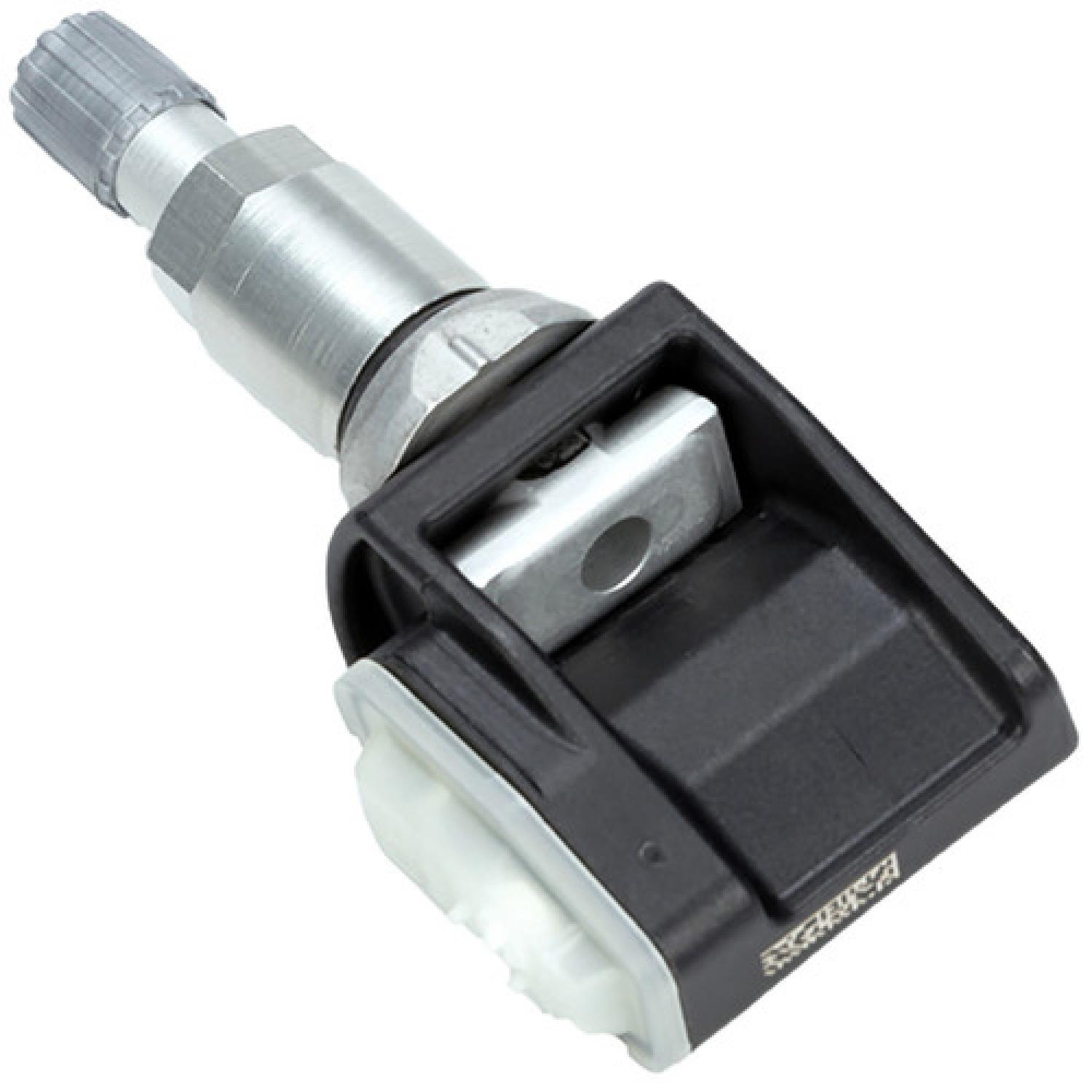 Schrader 29085 Tire Pressure Monitoring System Sensor product image 6 of 6
