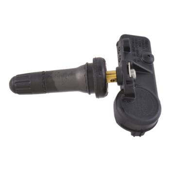 Schrader 29089 Tire Pressure Monitoring System Sensor product image 1 of 1
