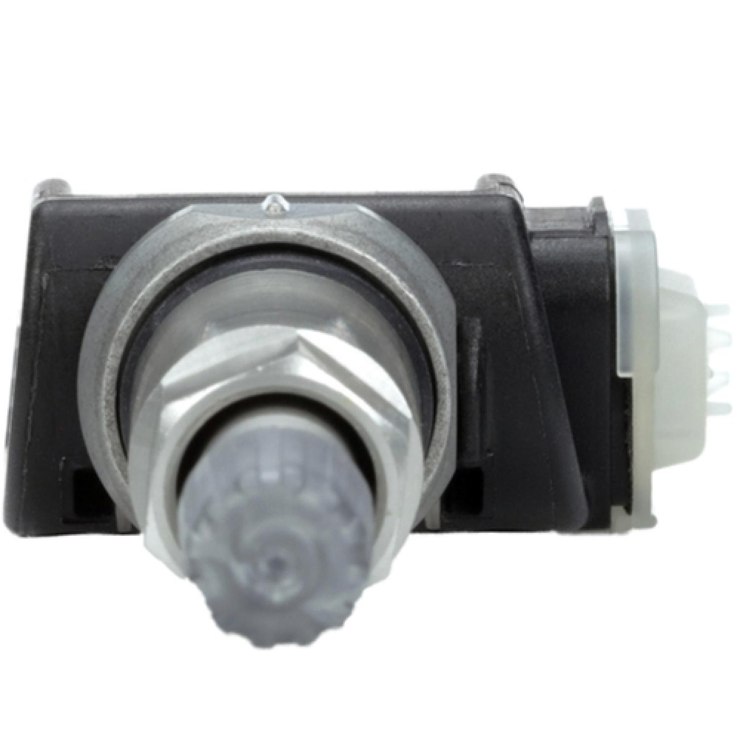 Schrader 29129 - Tire Pressure Monitoring System Sensor Schrader 29129 Tire Pressure Monitoring System Sensor product image 1 of 5