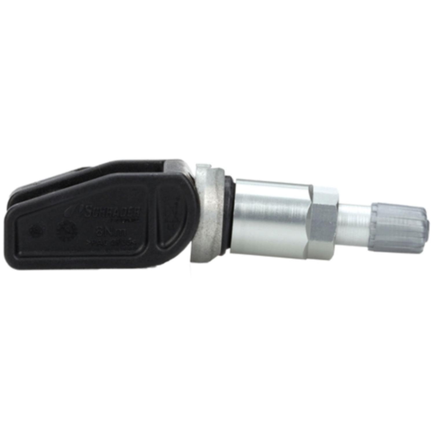 Schrader 29129 - Tire Pressure Monitoring System Sensor Schrader 29129 Tire Pressure Monitoring System Sensor product image 4 of 5
