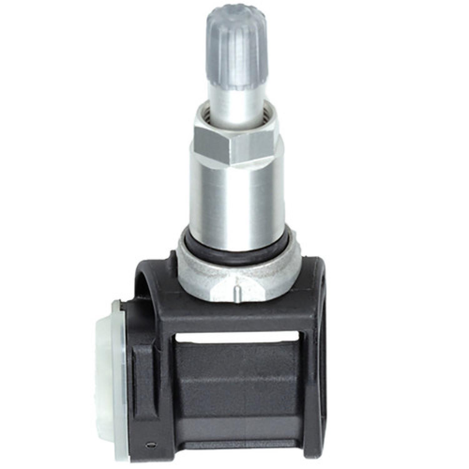 Schrader 29162 Tire Pressure Monitoring System Sensor product image 5 of 6