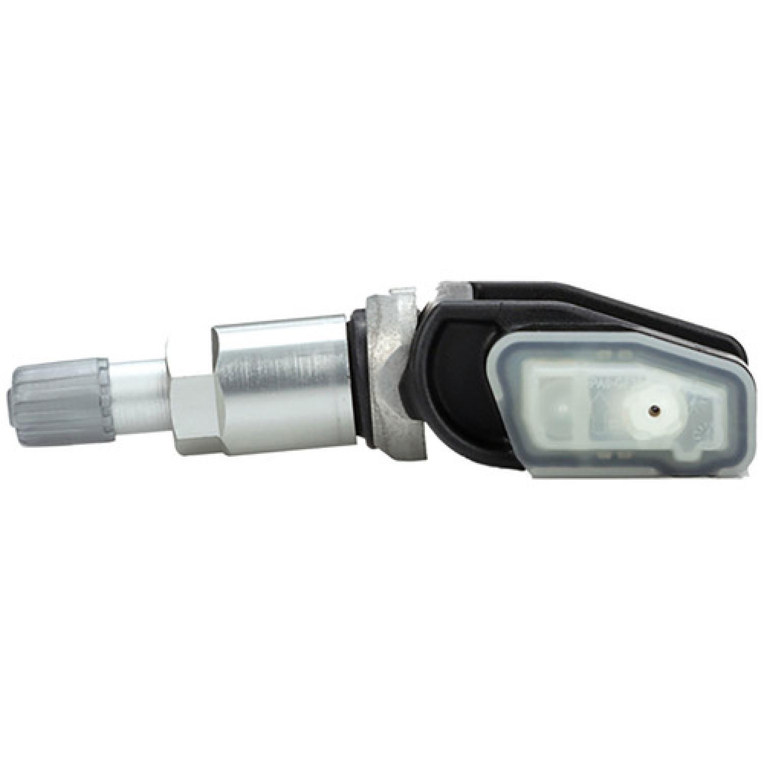 Schrader 29175 - Tire Pressure Monitoring System Sensor Schrader 29175 Tire Pressure Monitoring System Sensor product image 3 of 6