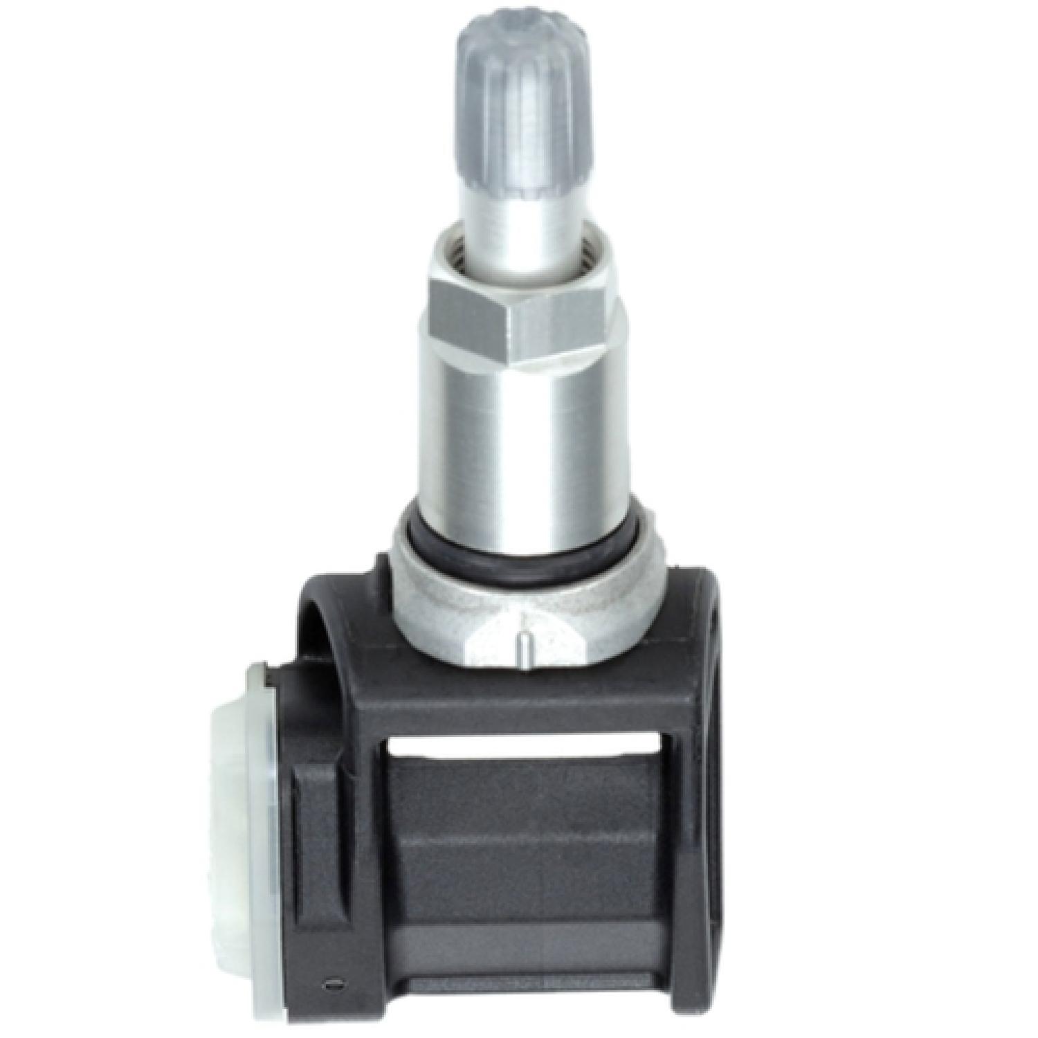 Schrader 29175 - Tire Pressure Monitoring System Sensor Schrader 29175 Tire Pressure Monitoring System Sensor product image 5 of 6