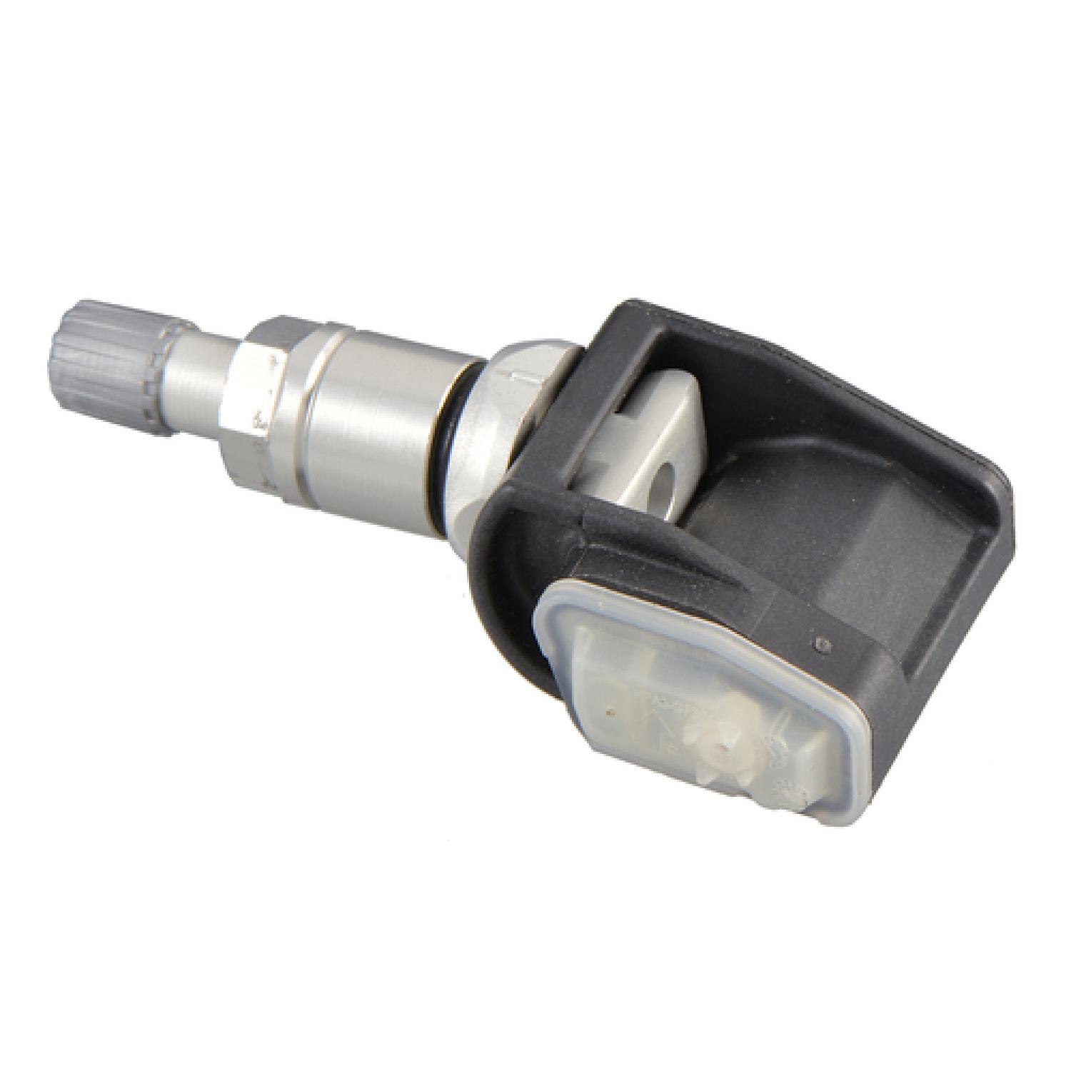 Schrader 29175 - Tire Pressure Monitoring System Sensor Schrader 29175 Tire Pressure Monitoring System Sensor product image 6 of 6