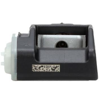 Schrader 29178 - Tire Pressure Monitoring System Sensor Schrader 29178 Tire Pressure Monitoring System Sensor product image 1 of 6