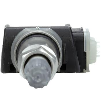 Schrader 29178 - Tire Pressure Monitoring System Sensor Schrader 29178 Tire Pressure Monitoring System Sensor product image 2 of 6