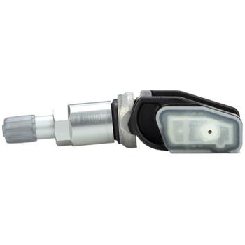 Schrader 29178 - Tire Pressure Monitoring System Sensor Schrader 29178 Tire Pressure Monitoring System Sensor product image 3 of 6