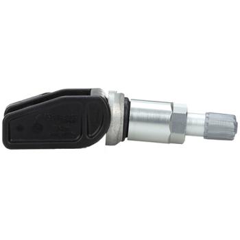 Schrader 29178 - Tire Pressure Monitoring System Sensor Schrader 29178 Tire Pressure Monitoring System Sensor product image 4 of 6