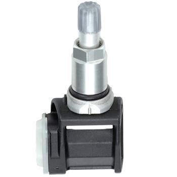 Schrader 29178 - Tire Pressure Monitoring System Sensor Schrader 29178 Tire Pressure Monitoring System Sensor product image 5 of 6