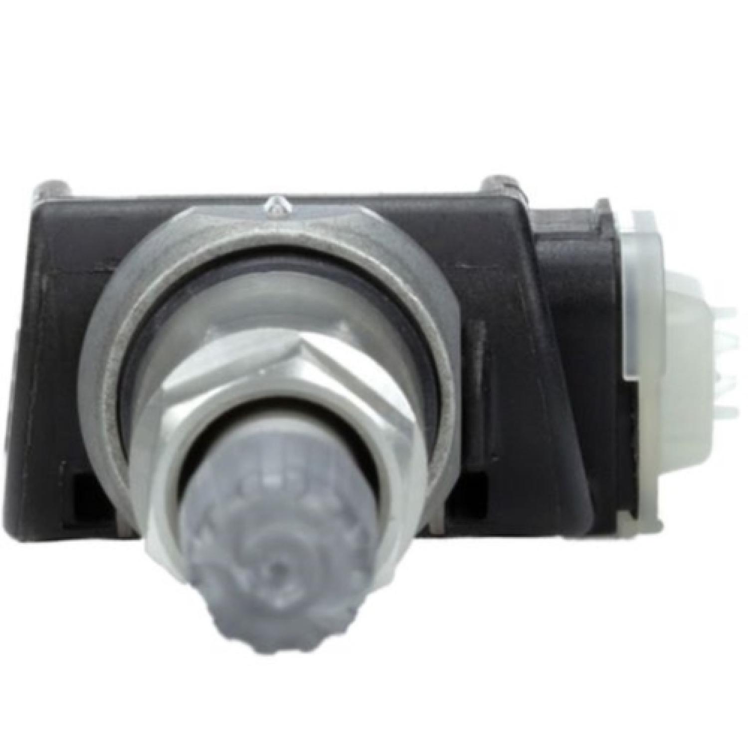 Schrader 29248 - Tire Pressure Monitoring System Sensor Schrader 29248 Tire Pressure Monitoring System Sensor product image 1 of 5