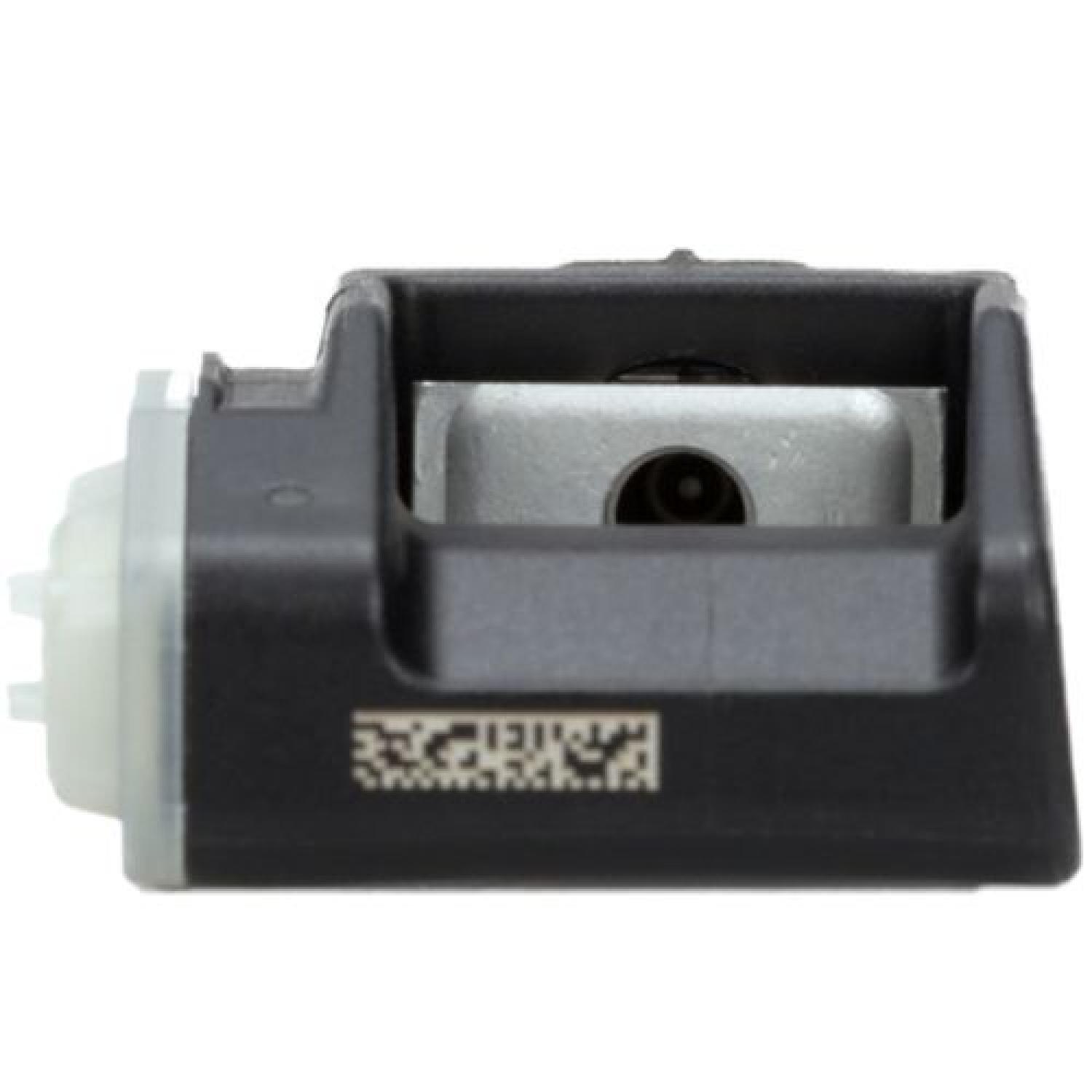 Schrader 29248 - Tire Pressure Monitoring System Sensor Schrader 29248 Tire Pressure Monitoring System Sensor product image 2 of 5