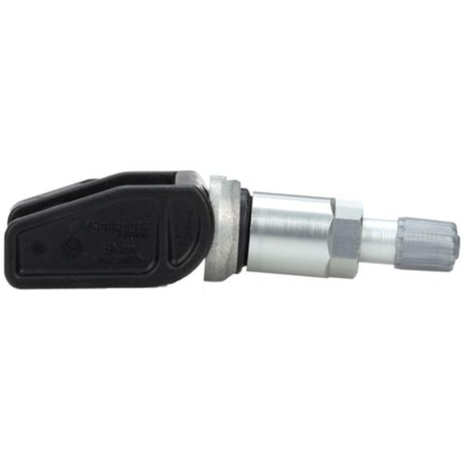Schrader 29248 - Tire Pressure Monitoring System Sensor Schrader 29248 Tire Pressure Monitoring System Sensor product image 4 of 5