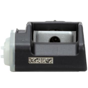 Schrader 29258 Tire Pressure Monitoring System Sensor product image 1 of 6