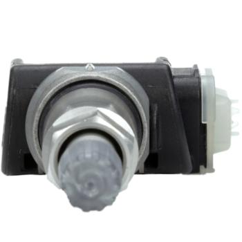 Schrader 29258 Tire Pressure Monitoring System Sensor product image 2 of 6
