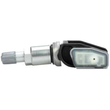 Schrader 29258 Tire Pressure Monitoring System Sensor product image 3 of 6
