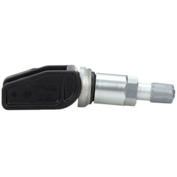 Schrader 29258 Tire Pressure Monitoring System Sensor product image 4 of 6