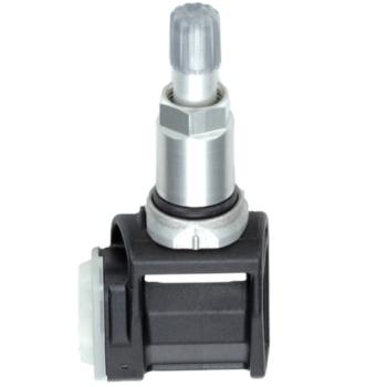 Schrader 29258 Tire Pressure Monitoring System Sensor product image 5 of 6