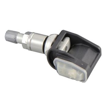Schrader 29258 Tire Pressure Monitoring System Sensor product image 6 of 6