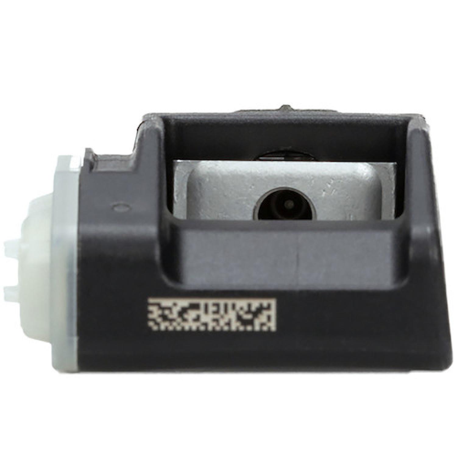 Schrader 29272 - Tire Pressure Monitoring System Sensor Schrader 29272 Tire Pressure Monitoring System Sensor product image 1 of 6