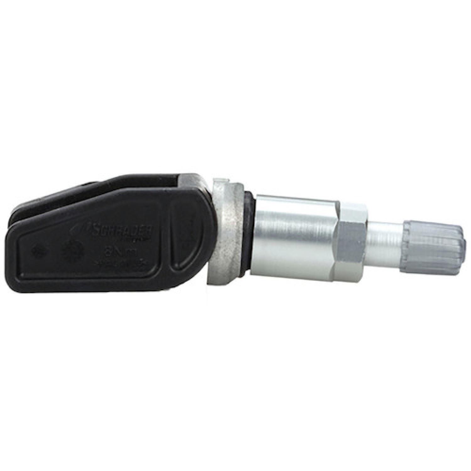 Schrader 29272 - Tire Pressure Monitoring System Sensor Schrader 29272 Tire Pressure Monitoring System Sensor product image 4 of 6