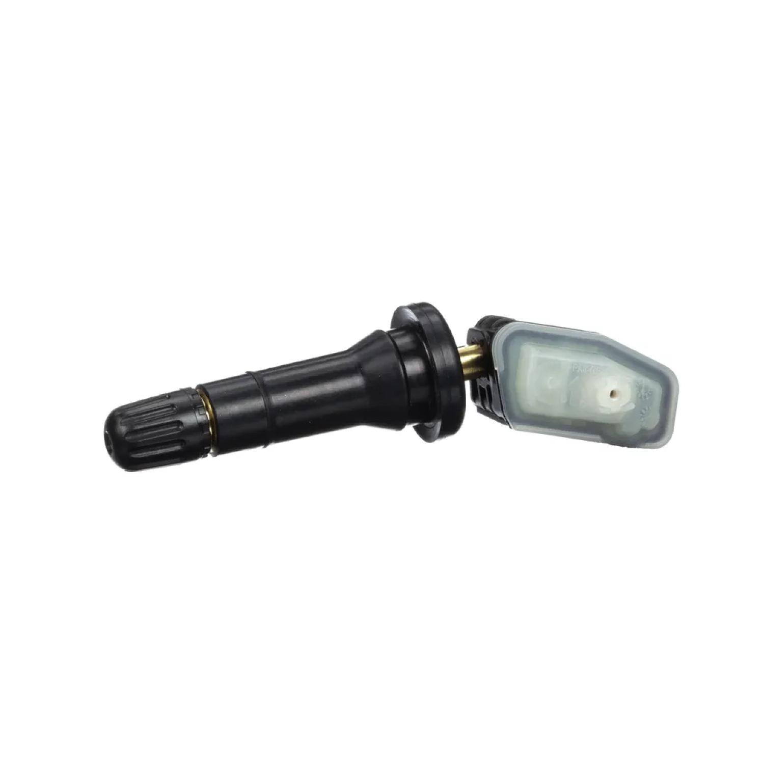 Schrader 33500 - Tire Pressure Monitoring System Programmable Sensor Schrader 33500 Tire Pressure Monitoring System Programmable Sensor product image 1 of 3
