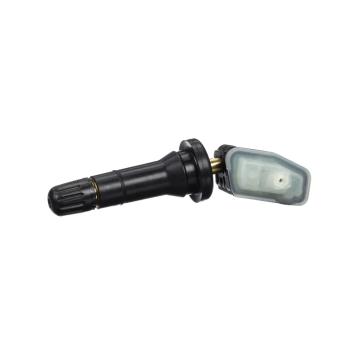 Schrader Tire Pressure Monitoring System Programmable Sensor product image