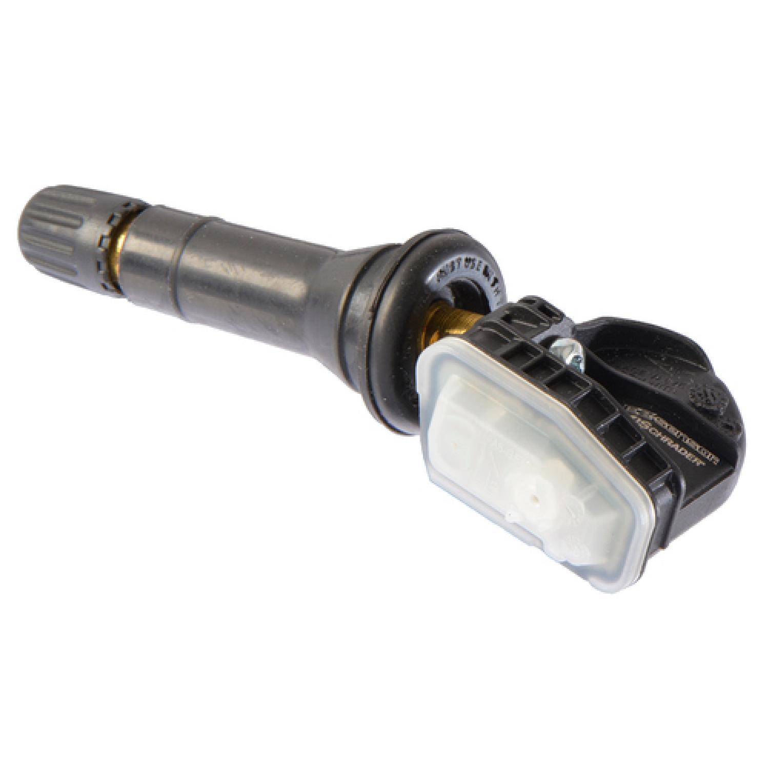 Schrader 33500 - Tire Pressure Monitoring System Programmable Sensor Schrader 33500 Tire Pressure Monitoring System Programmable Sensor product image 2 of 3