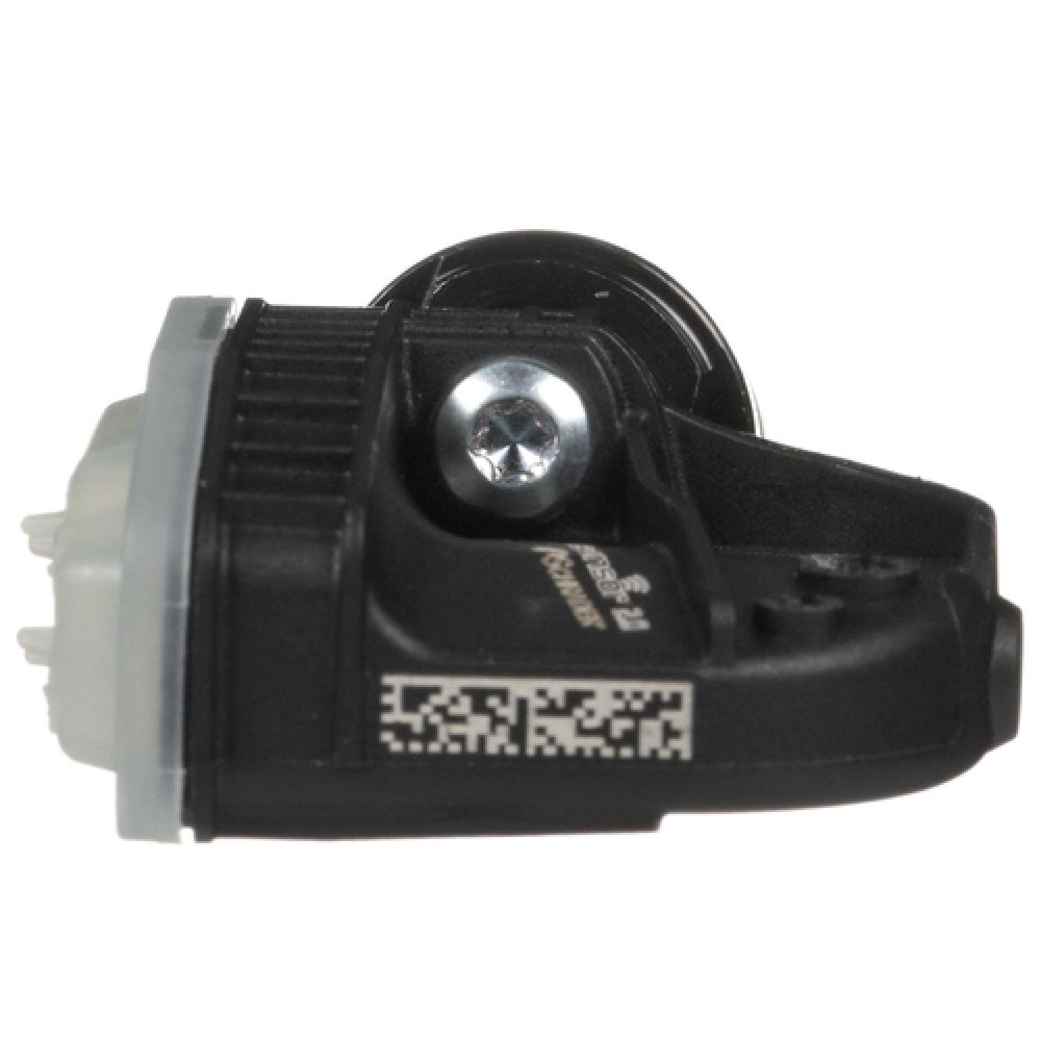Schrader 33610 - Tire Pressure Monitoring System Programmable Sensor Schrader 33610 Tire Pressure Monitoring System Programmable Sensor product image 3 of 7