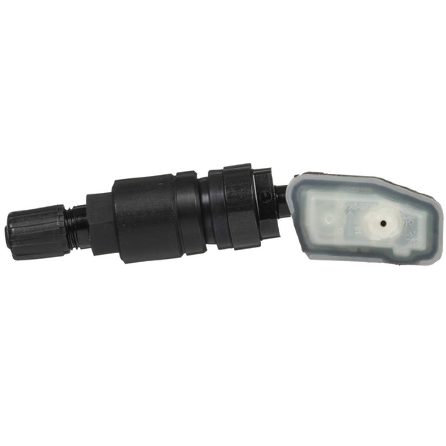 Schrader 33610 - Tire Pressure Monitoring System Programmable Sensor Schrader 33610 Tire Pressure Monitoring System Programmable Sensor product image 4 of 7