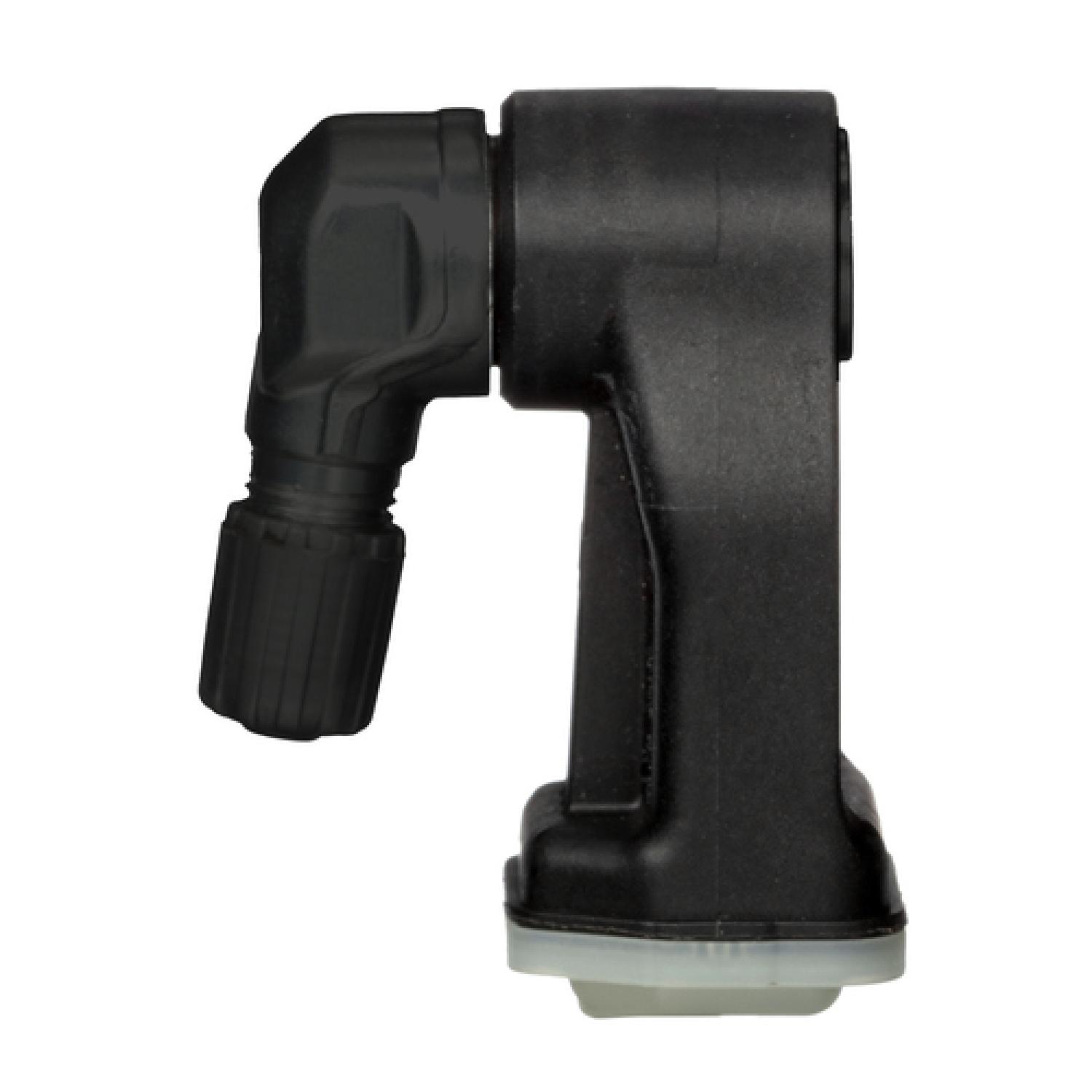 Schrader 33982 - Tire Pressure Monitoring System Programmable Sensor Schrader 33982 Tire Pressure Monitoring System Programmable Sensor product image 1 of 1