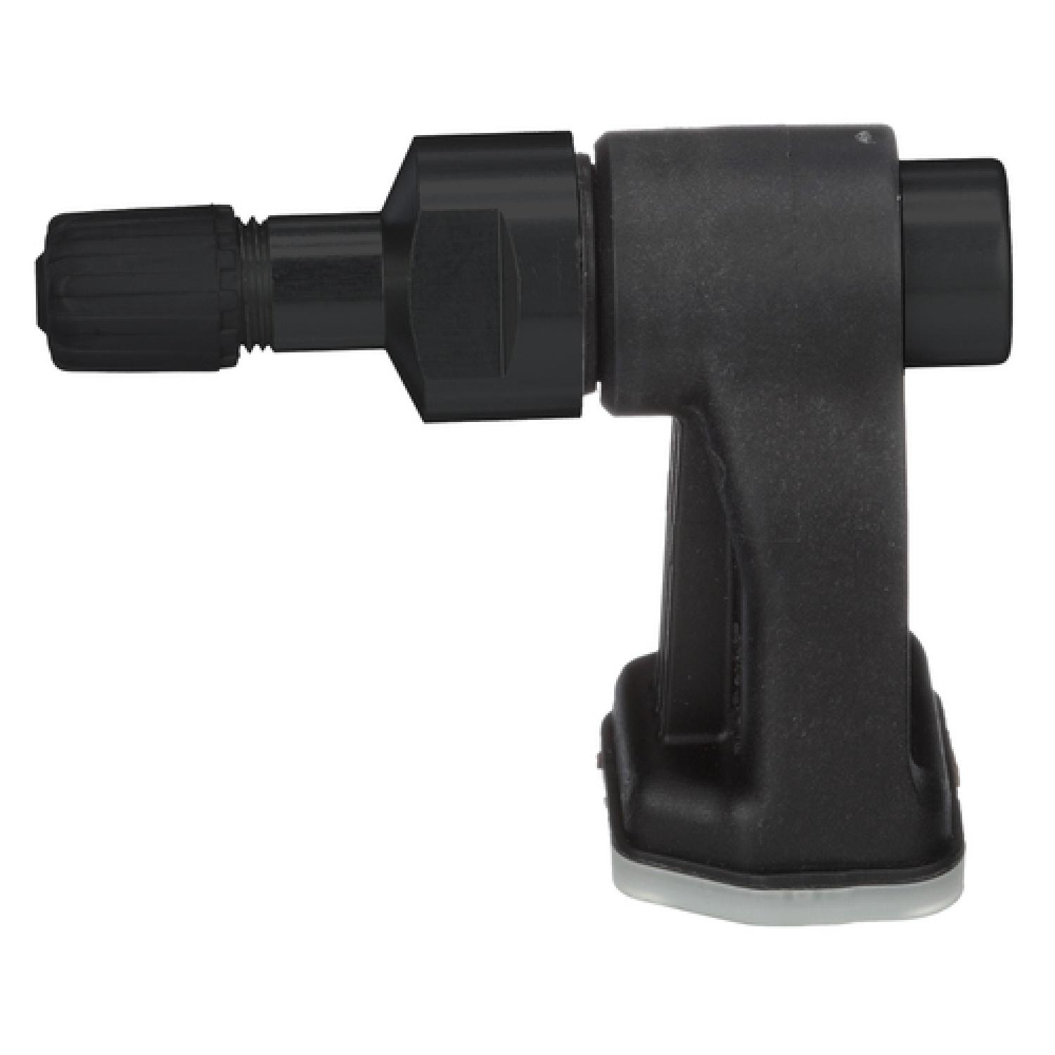 Schrader 33983 - Tire Pressure Monitoring System Programmable Sensor Schrader 33983 Tire Pressure Monitoring System Programmable Sensor product image 1 of 1