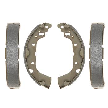 Silencer Friction B1059 product image