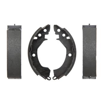 Silencer Friction B499 product image