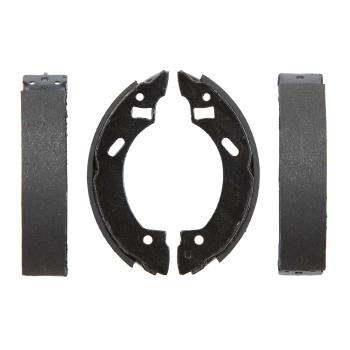 Silencer Friction B500 product image