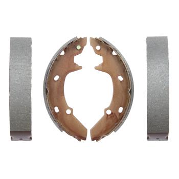 Silencer Friction B501 product image