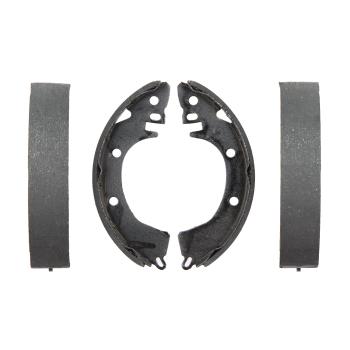 Silencer Friction B539 product image