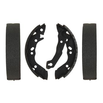 Silencer Friction B663 product image