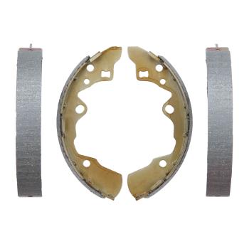 Silencer Friction B721 product image
