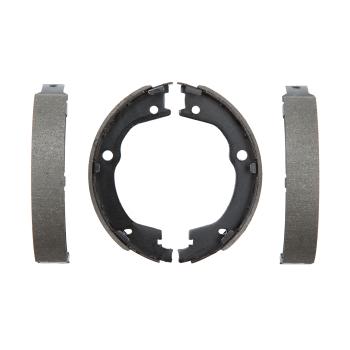 Silencer Friction B873 product image