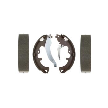 Silencer Friction B936 product image