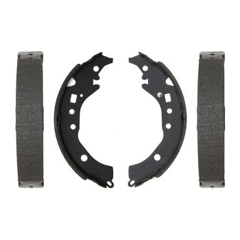 Silencer Friction B945 product image