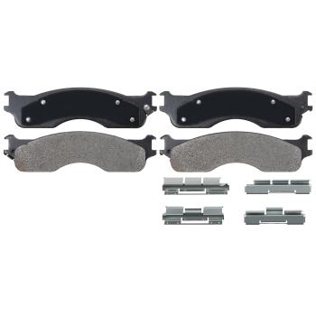 Silencer Friction OR1054 - Disc Brake Pad Silencer Friction OR1054 Disc Brake Pad product image 1 of 1