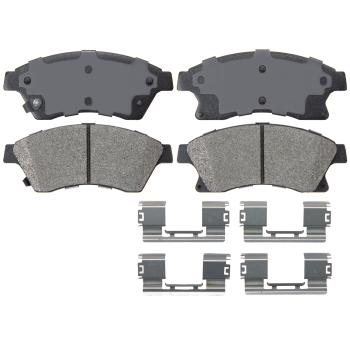 Silencer Friction OR1522 - Disc Brake Pad Silencer Friction OR1522 Disc Brake Pad product image 1 of 1