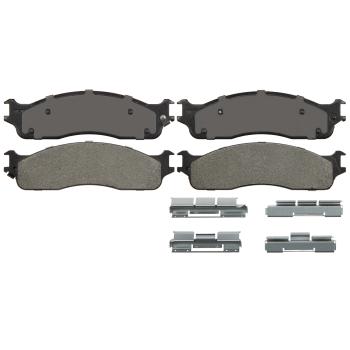Silencer Friction OR965 - Disc Brake Pad Silencer Friction OR965 Disc Brake Pad product image 1 of 1