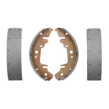 Silencer Friction R714 product image